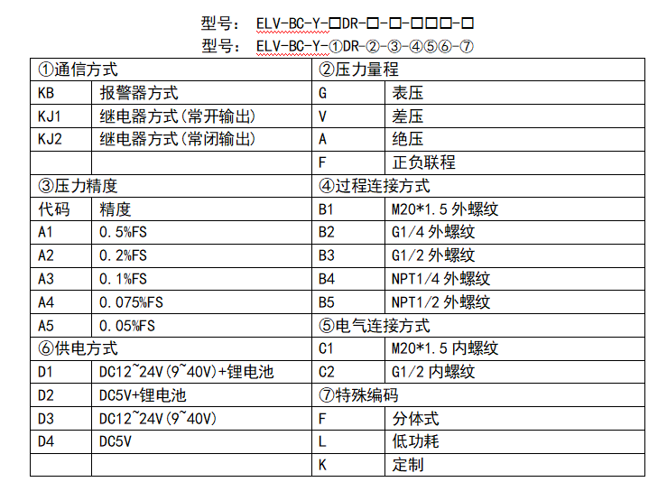 f801fc5c-8545-4d34-94b9-2b114e25e9ed.png