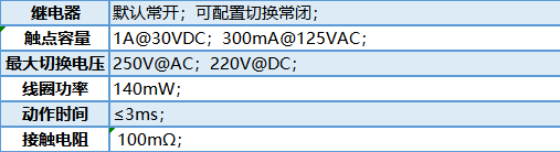 54d69165-4276-4c84-9edb-c8c5c3ae9ffd.png