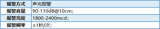 d3dcc06d-57b4-46d8-86ba-2842ffc34ba5.png