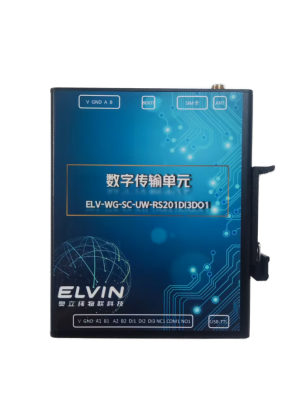 a1439cb9-c85d-4da4-b174-34b3e22f30cc.png