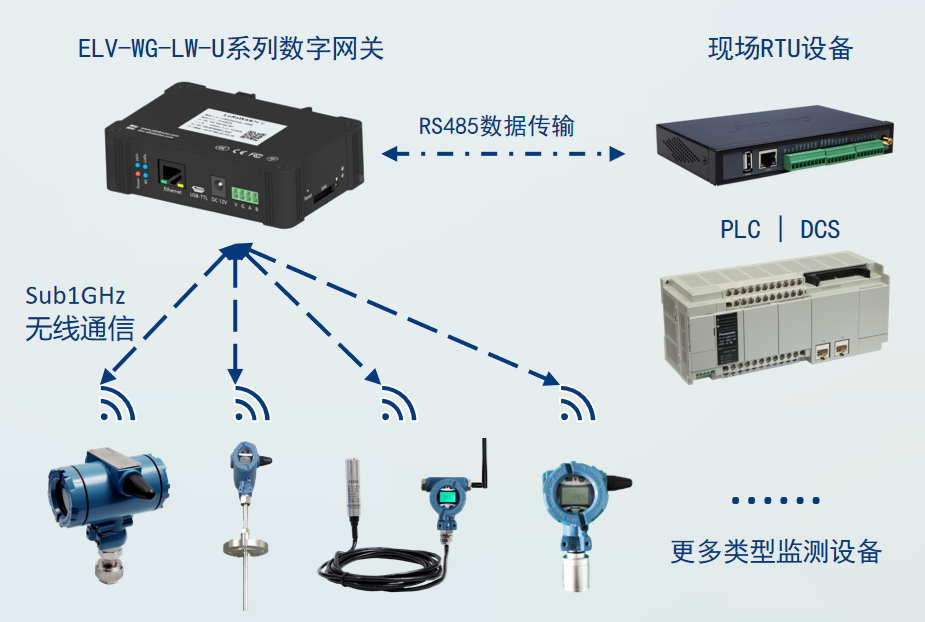 3313b907-2bc9-43e5-8f01-c90de076a418.png